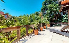 San Lameer Villa 3112 Top Destinations Rentals